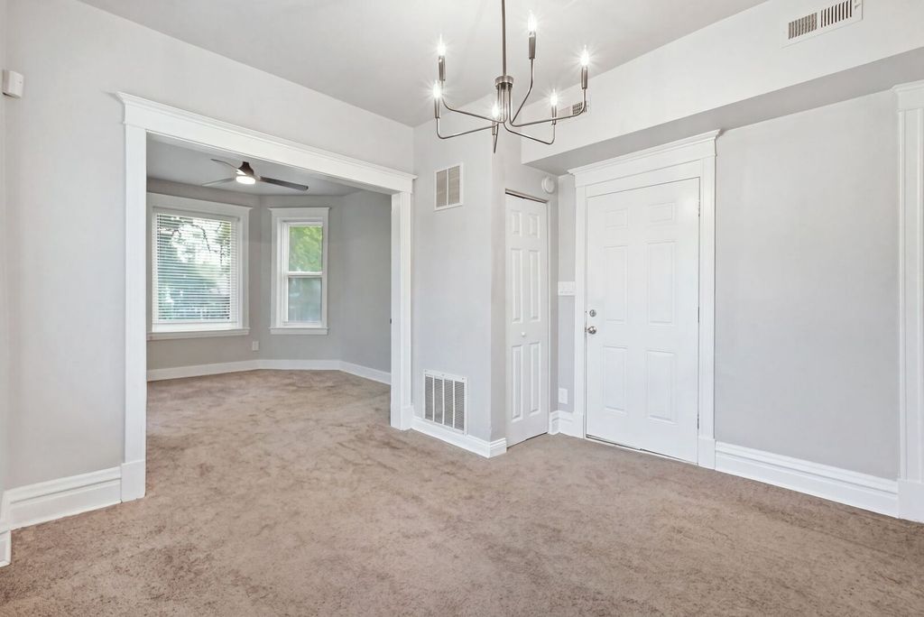 5735 S Marshfield Avenue, Chicago, IL 60636 — photo 3