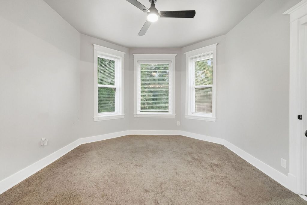 5735 S Marshfield Avenue, Chicago, IL 60636 — photo 4