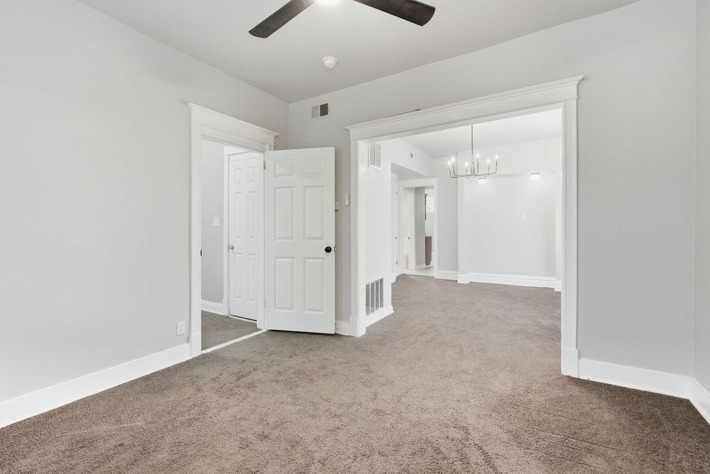 5735 S Marshfield Avenue, Chicago, IL 60636 — photo 5