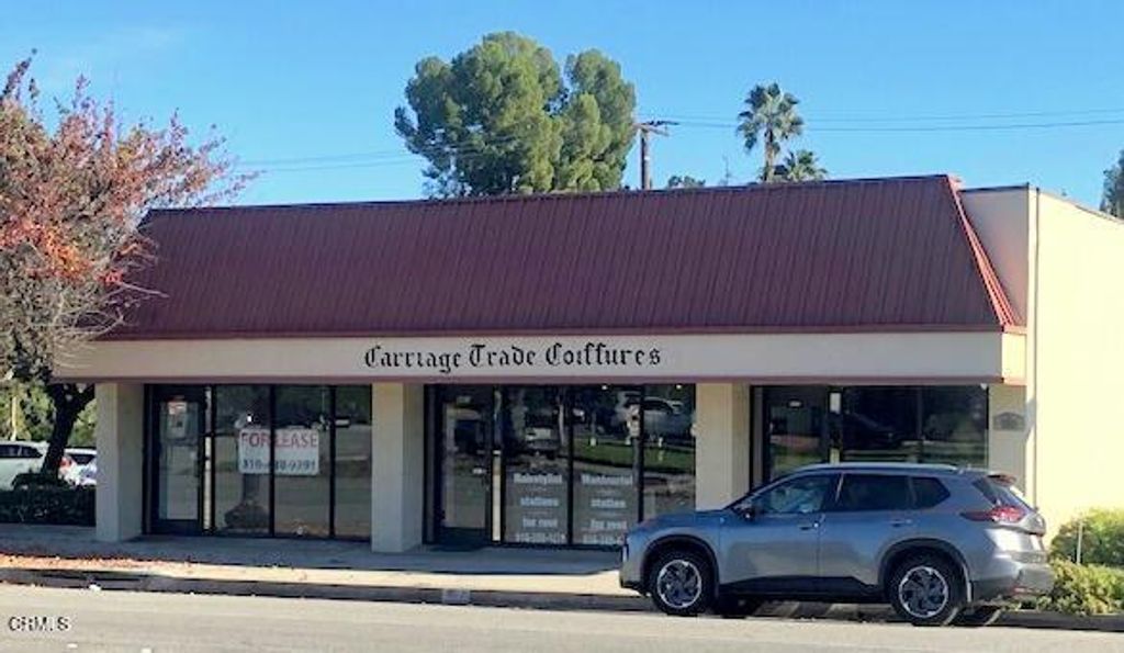 860 Huntington Drive, San Marino, CA 91108