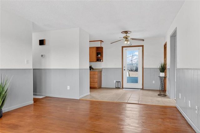 3701 N Cypress Avenue, Kansas City, MO 64117