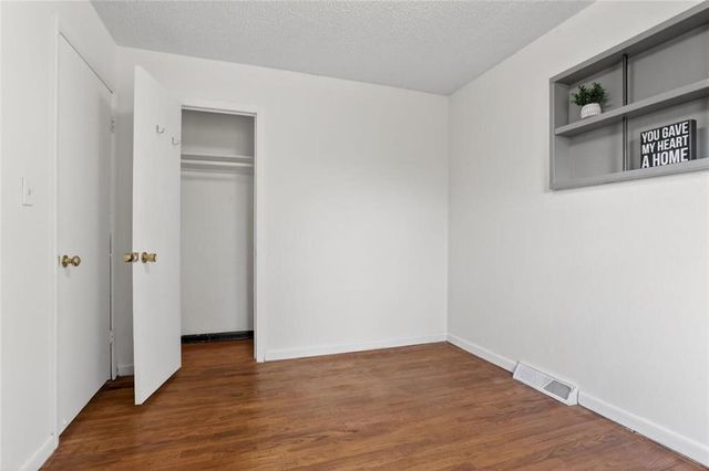 3701 N Cypress Avenue, Kansas City, MO 64117