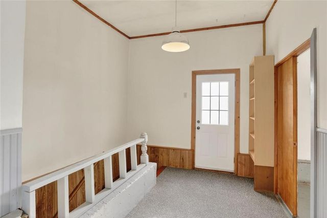 3701 N Cypress Avenue, Kansas City, MO 64117