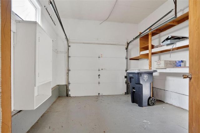 3701 N Cypress Avenue, Kansas City, MO 64117