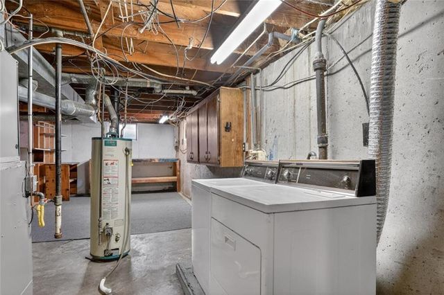 3701 N Cypress Avenue, Kansas City, MO 64117