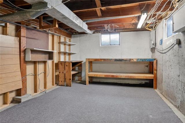 3701 N Cypress Avenue, Kansas City, MO 64117