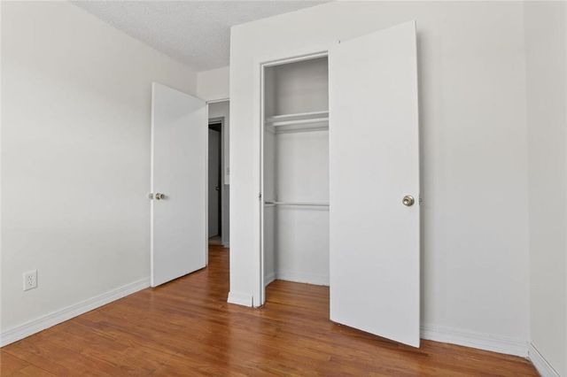 3701 N Cypress Avenue, Kansas City, MO 64117