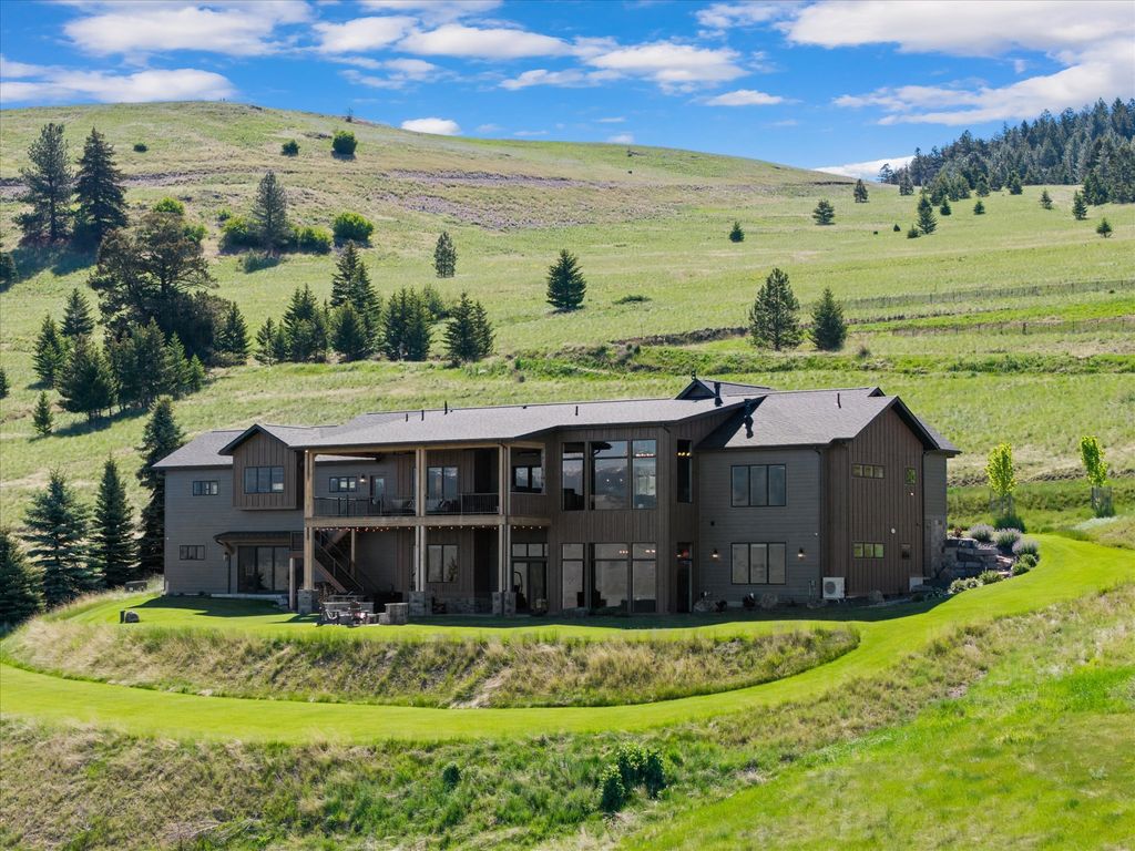 1133 Pacific Drive, Missoula, MT 59803 photo 83