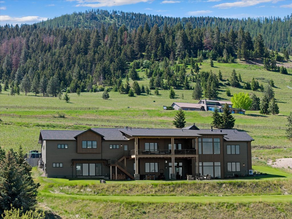 1133 Pacific Drive, Missoula, MT 59803 photo 84