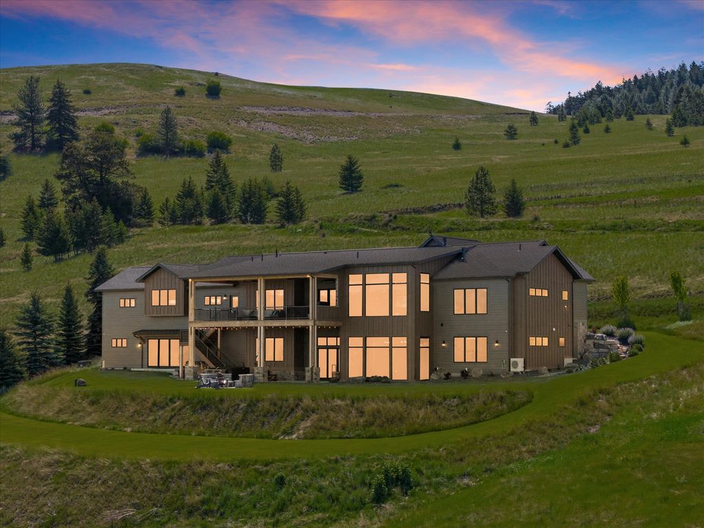 1133 Pacific Drive, Missoula, MT 59803 photo 85