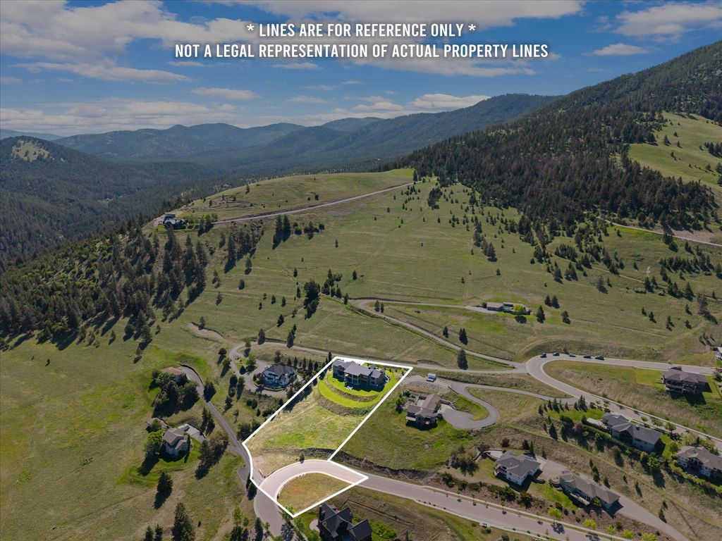 1133 Pacific Drive, Missoula, MT 59803 photo 86