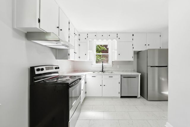 1014 Buck Dr, Clarksville, TN 37040