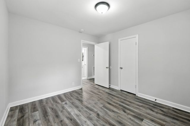 1014 Buck Dr, Clarksville, TN 37040