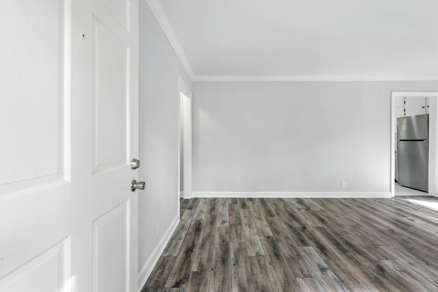 1014 Buck Dr, Clarksville, TN 37040