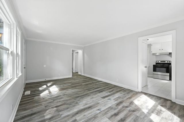 1014 Buck Dr, Clarksville, TN 37040