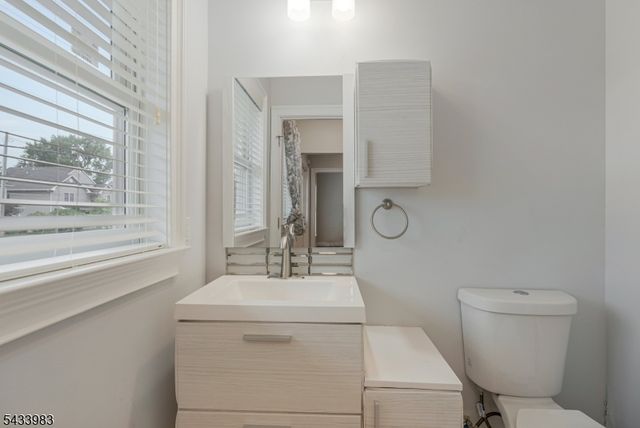 441 William St, Somerville Boro, NJ 08876