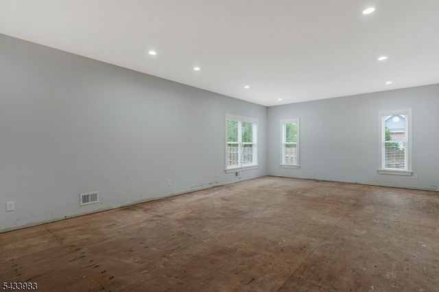 441 William St, Somerville Boro, NJ 08876