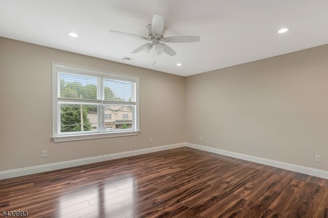 441 William St, Somerville Boro, NJ 08876