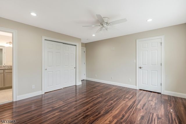441 William St, Somerville Boro, NJ 08876