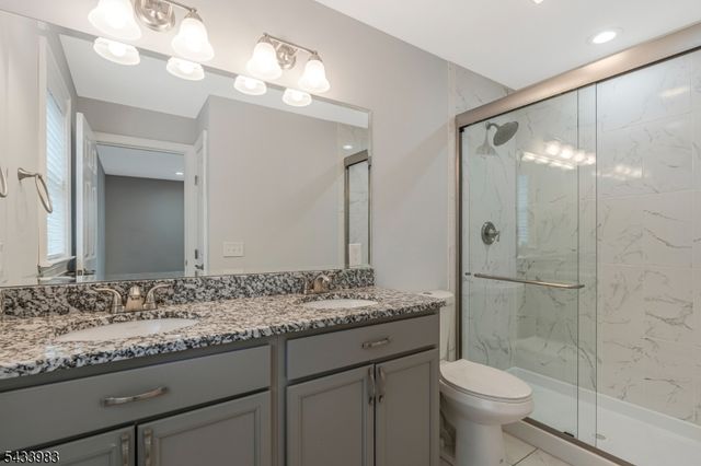 441 William St, Somerville Boro, NJ 08876