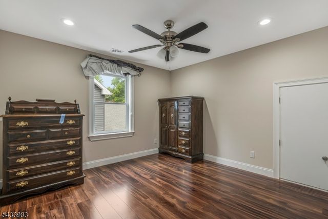 441 William St, Somerville Boro, NJ 08876
