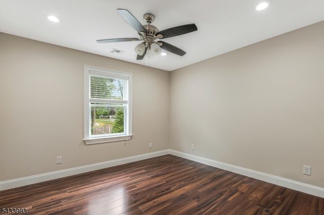 441 William St, Somerville Boro, NJ 08876
