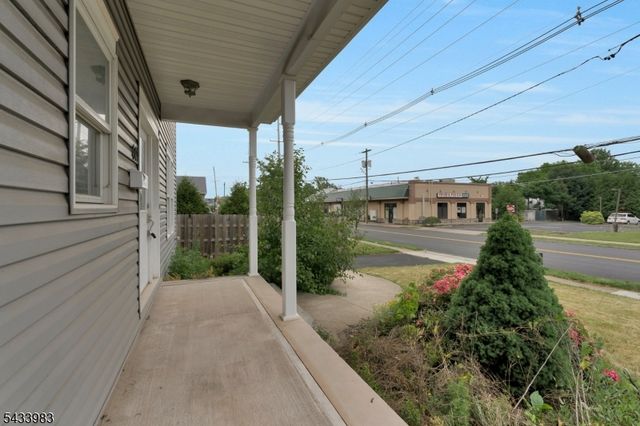 441 William St, Somerville Boro, NJ 08876