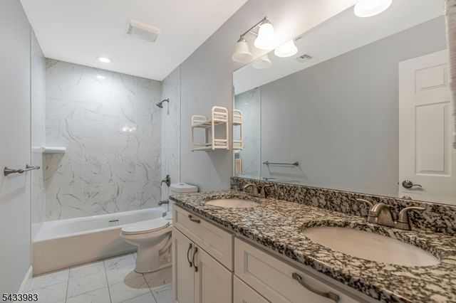 441 William St, Somerville Boro, NJ 08876