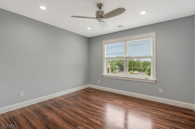 441 William St, Somerville Boro, NJ 08876