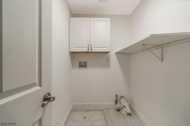 441 William St, Somerville Boro, NJ 08876