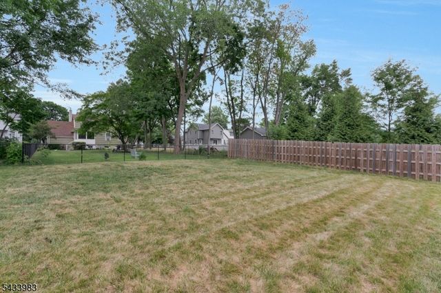 441 William St, Somerville Boro, NJ 08876