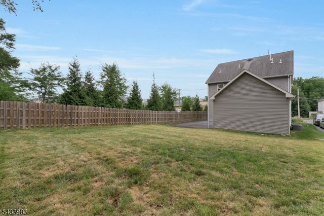 441 William St, Somerville Boro, NJ 08876