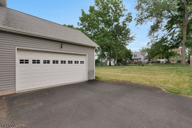 441 William St, Somerville Boro, NJ 08876