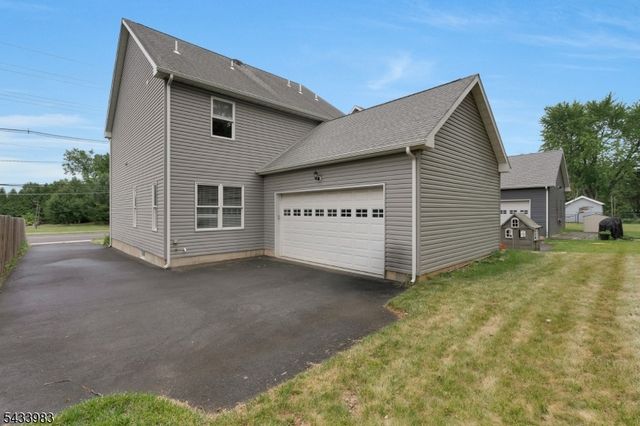 441 William St, Somerville Boro, NJ 08876