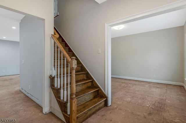 441 William St, Somerville Boro, NJ 08876