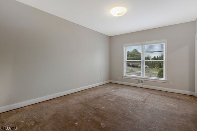 441 William St, Somerville Boro, NJ 08876