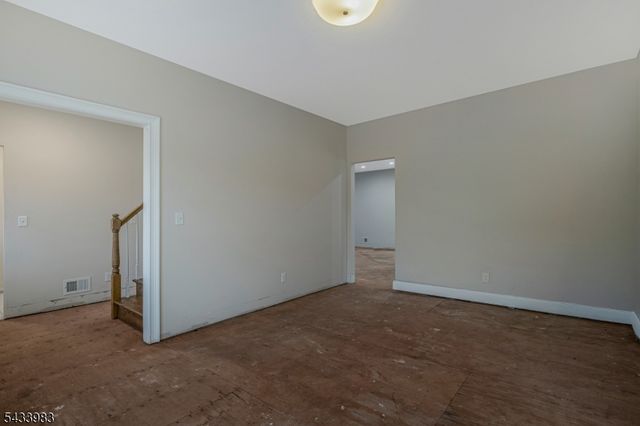 441 William St, Somerville Boro, NJ 08876