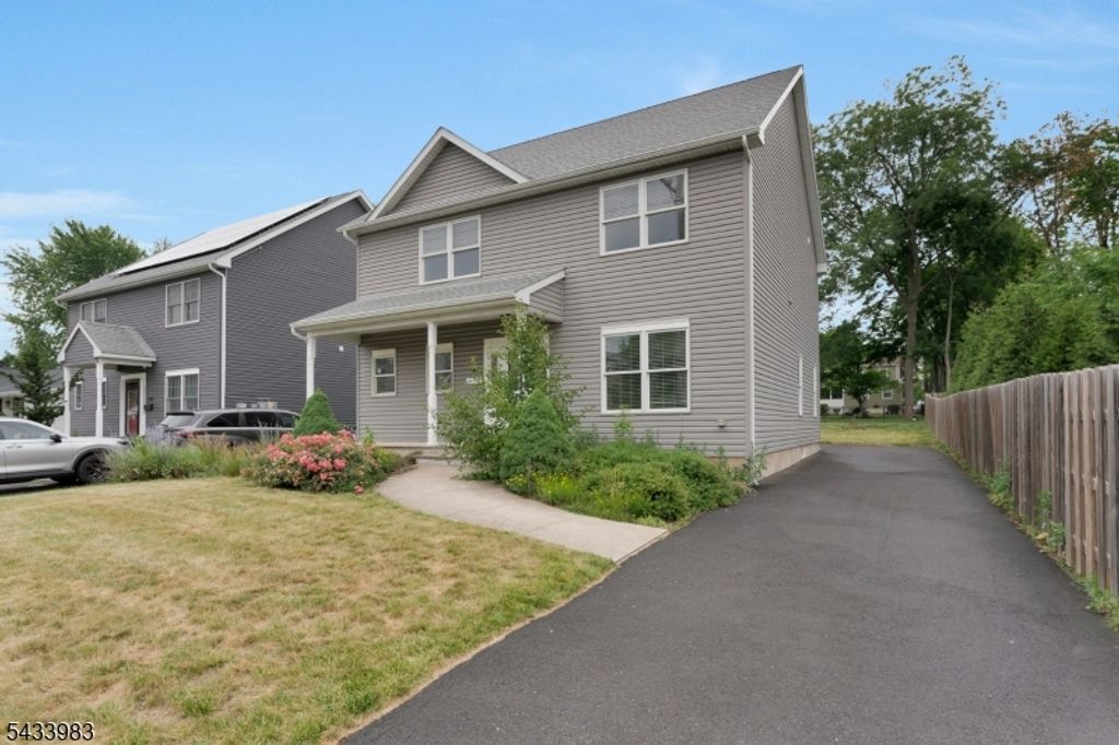441 William St, Somerville Boro, NJ 08876 — photo 2