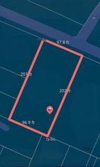 105 E Walnut DR, Austin, TX 78753