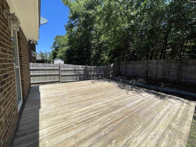 132 War Admiral Drive, West Columbia, SC 29170