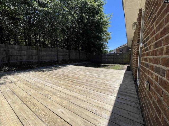 132 War Admiral Drive, West Columbia, SC 29170