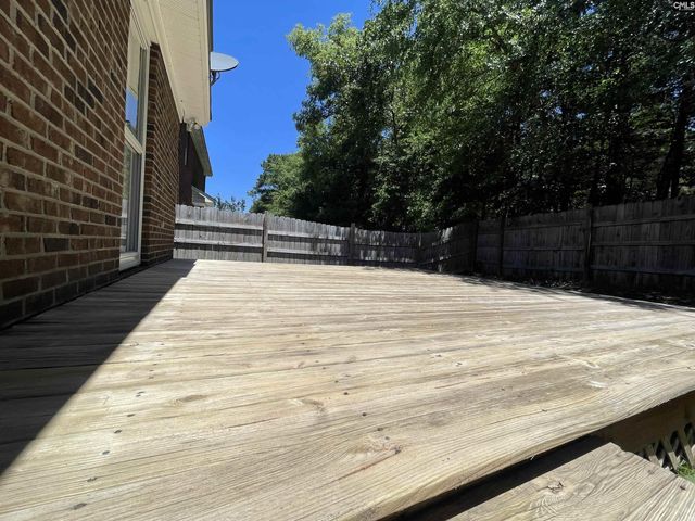 132 War Admiral Drive, West Columbia, SC 29170