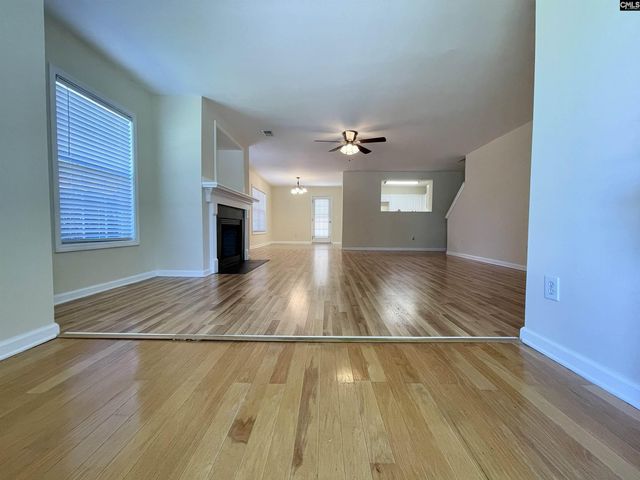 132 War Admiral Drive, West Columbia, SC 29170