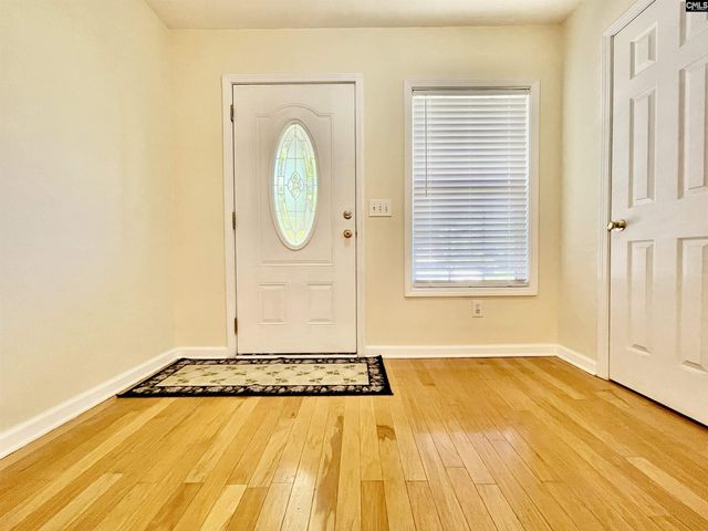132 War Admiral Drive, West Columbia, SC 29170