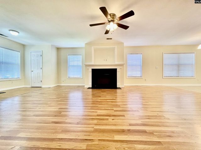 132 War Admiral Drive, West Columbia, SC 29170