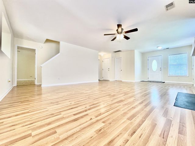 132 War Admiral Drive, West Columbia, SC 29170
