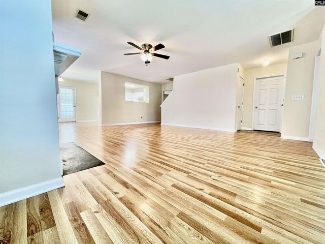 132 War Admiral Drive, West Columbia, SC 29170
