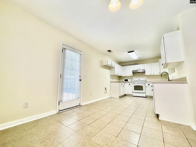 132 War Admiral Drive, West Columbia, SC 29170