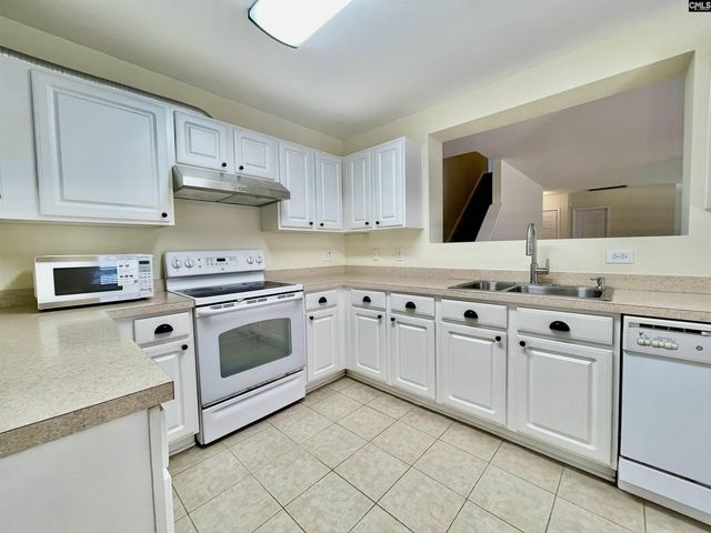 132 War Admiral Drive, West Columbia, SC 29170