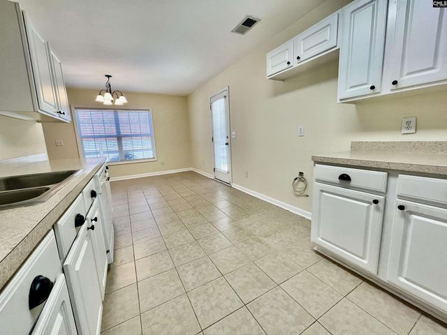 132 War Admiral Drive, West Columbia, SC 29170